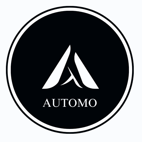 Automo