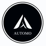 AUTOMO-WhiteBG-UP